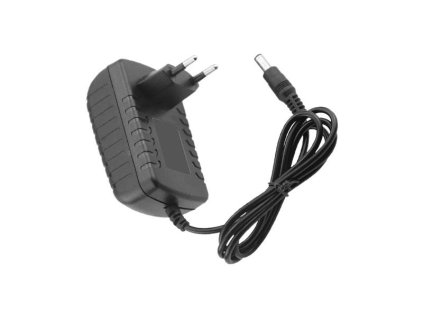 NINCO 1:43 Transformátor 12V - NC21401