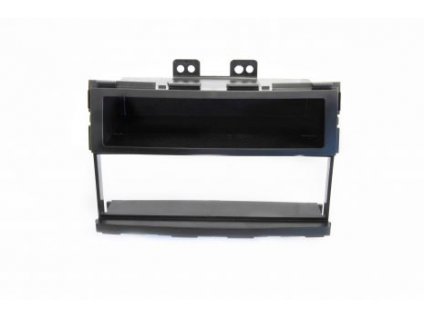 ISO redukce pro Hyundai i20 2012- - 10639