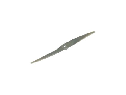 RE LP09030N