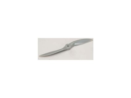 RE LP09075