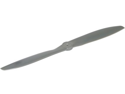 APC vrtule 16 x 4W Sport široká - RE-LP16040W