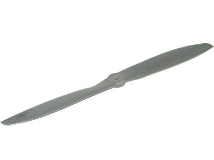 APC vrtule 17 x 4W Sport široká - RE-LP17040W