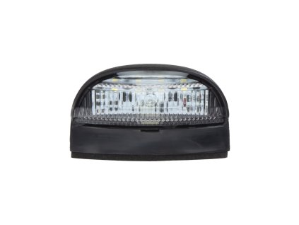 trl09led 20