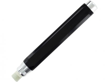 SH PBU2274