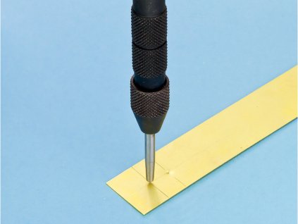 Modelcraft důlčík - SH-PPU1001