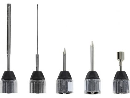 Modelcraft odporová řezačka na pěnové hmoty - SH-PSS1070