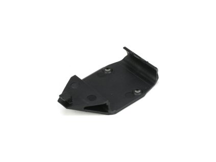 TLR1054