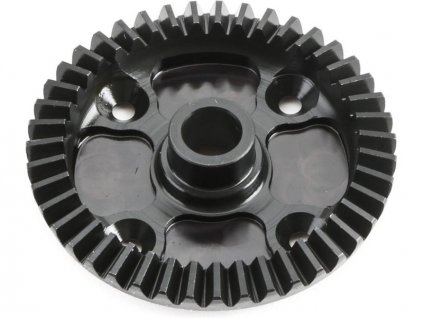 TLR252002