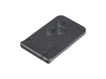 48rn001