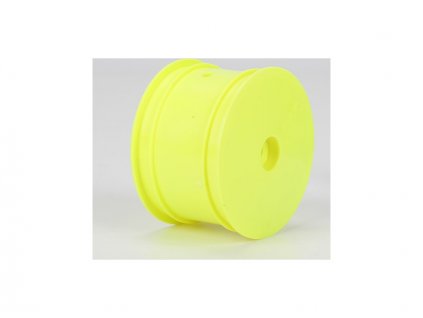 TLR disk zadní žlutý plný (2): 22 - TLR7101