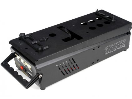 TLR startbox pro auta TLR - TLR99059