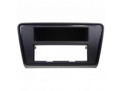 ISO redukce pro Škoda Octavia III - 10199