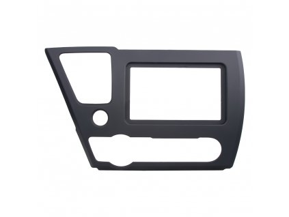 ISO redukce pro Honda Civic 2013- - 10640