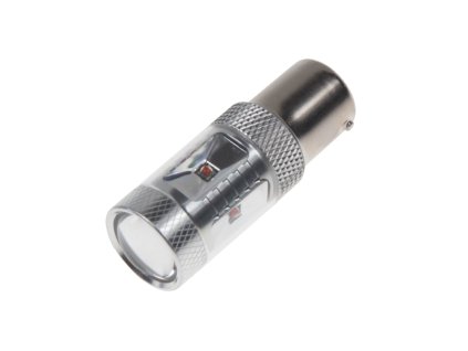 95c bau15s 30wo