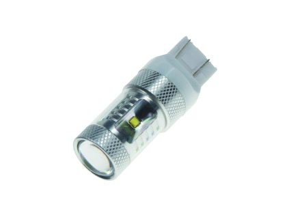 95c t20 30w