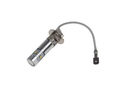 95c h3 25w