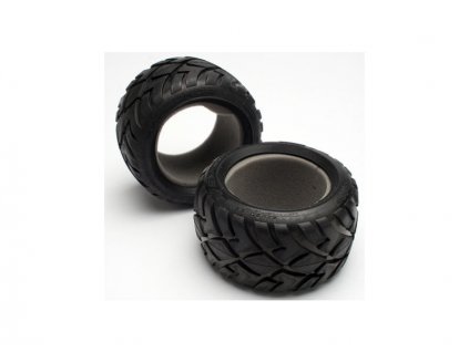 Traxxas pneu 2.8" Anaconda, vložka (2) - TRA5578