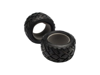 Traxxas pneu 2.8" Anaconda, vložka (2) - TRA5578