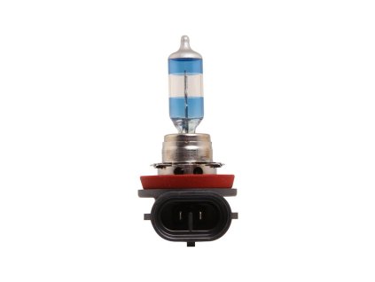 x OSRAM 12V H11 55W night breaker unlimited (1ks) - OS64211NBU