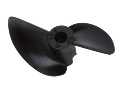 Traxxas lodní šroub 42x59mm - TRA5733