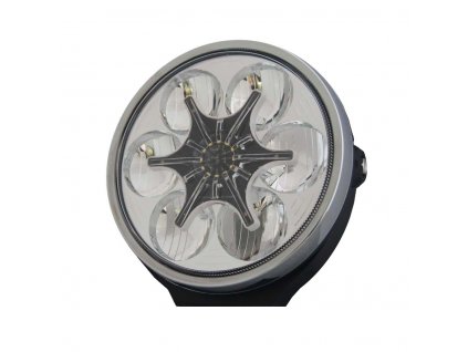 LED světlo ECE R10 - 90LED903