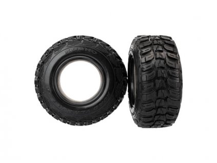 TRA6870R