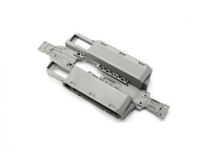 TRA7022