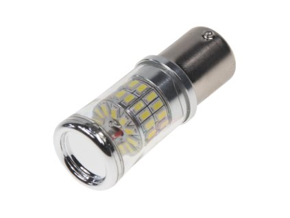 95t ba15s 48w
