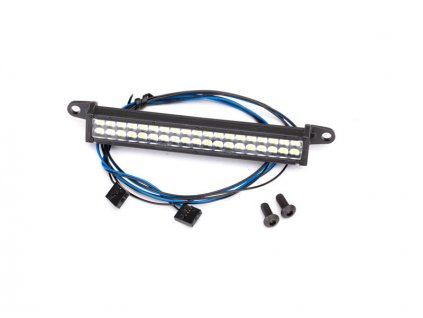 Traxxas LED osvětlení přední (pro #8124): TRX-4 Sport - TRA8088