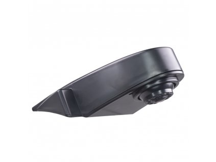 c ccd5018 20