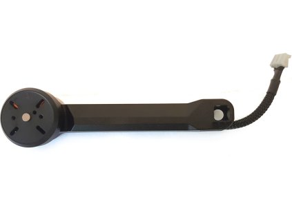 Yuneec Mantis G: Rameno levé přední - YUNMG103