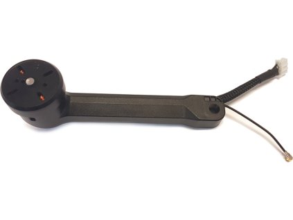 Yuneec Mantis G: Rameno levé zadní - YUNMG105
