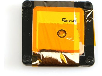 Yuneec Mantis G: Modul GPS - YUNMG109