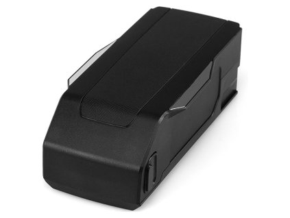 Yuneec Mantis G: LiPo baterie - YUNMGB3S2800