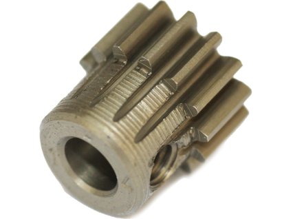 Robitronic pastorek 14T 32DP 5mm HD - RW3214E