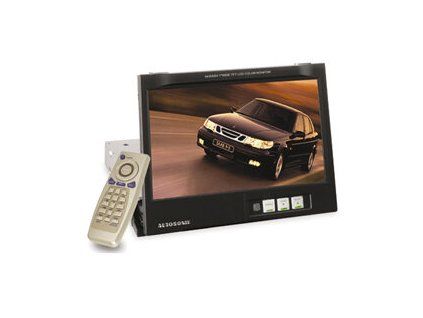 Autosonik DA 2800