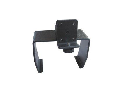 Konzole pro monitor