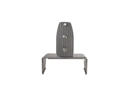 Konzole pro monitor - 823031