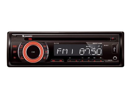 CALEARO ES7110