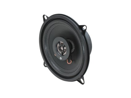 CALEARO EL-130 koaxialni reproduktory