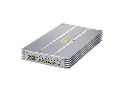 AUTOSONIK AA 6900 zesilovac