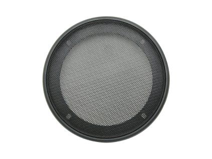 FGML-130 mrizka repro 130mm