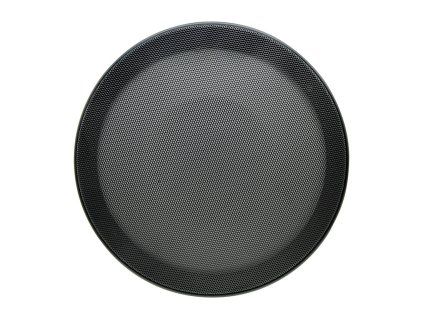 FGML-200 mrizka repro 200mm