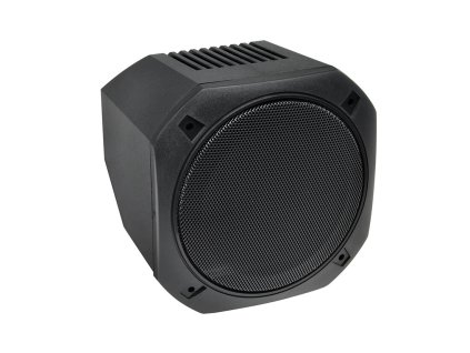 FGML-10 box pro reproduktor 130mm - 340175