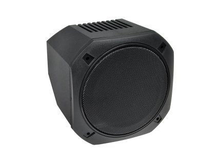FGML-10 box pro reproduktor 130mm