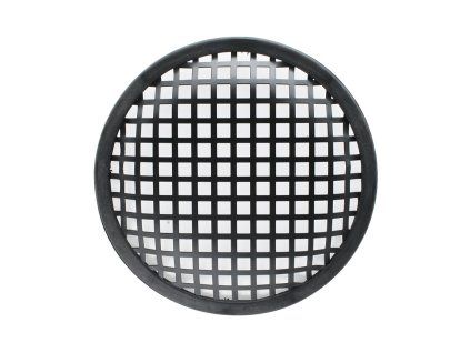 RG-165 kovova mrizka repro 165mm