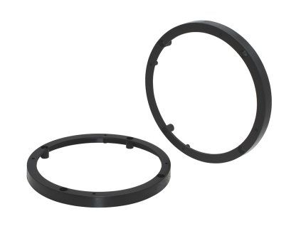 Distancni podlozka 165mm