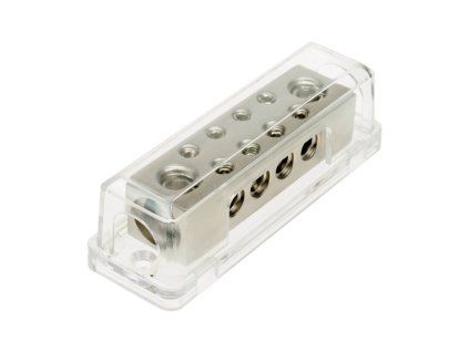 Distribucni blok 2/8