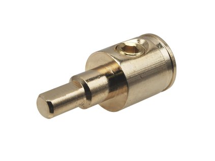 Kabelova redukce 50 > 20mm2