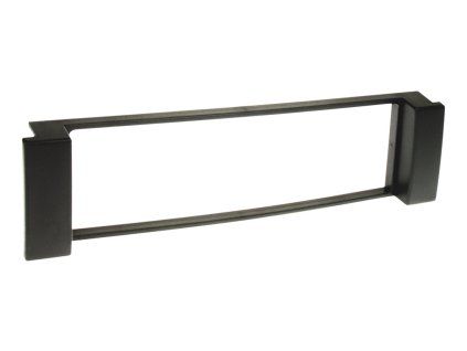 Ramecek 1DIN autoradia Audi / Seat
